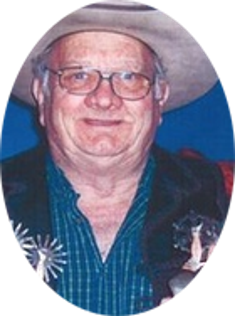 Carl Hall