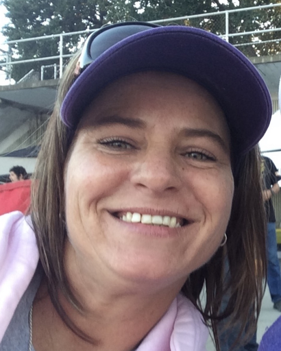 Bobbie Jean Acosta's obituary image