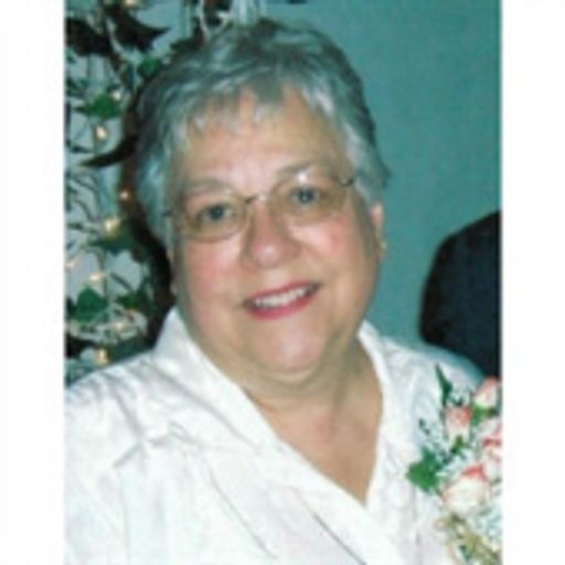 Helen E. Bastian photo gallery thumbnail 2 of 2