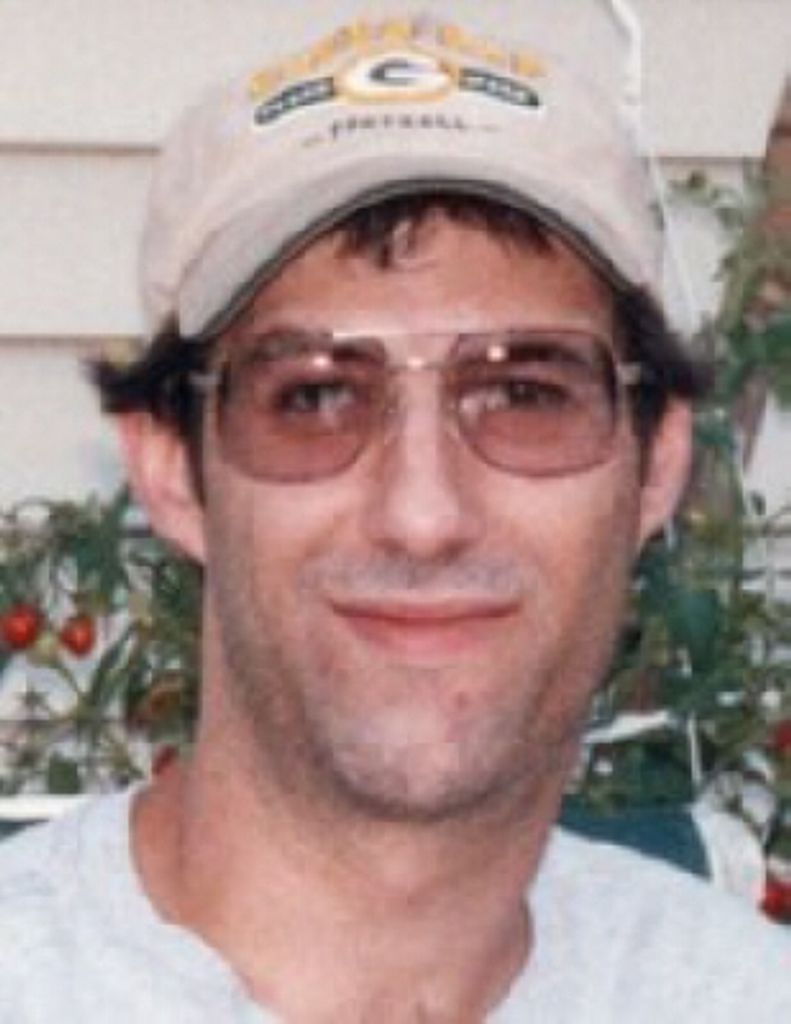 Thomas  J. Lanthier Profile Photo