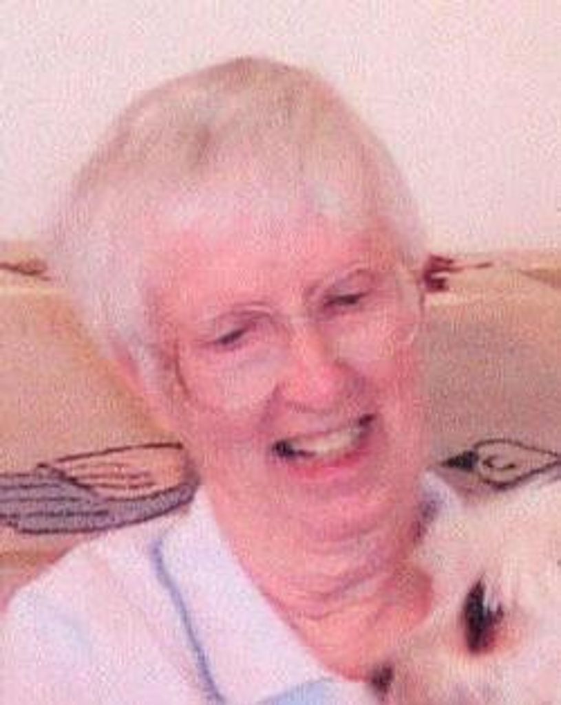 Helen Ann Reynolds, S.L.