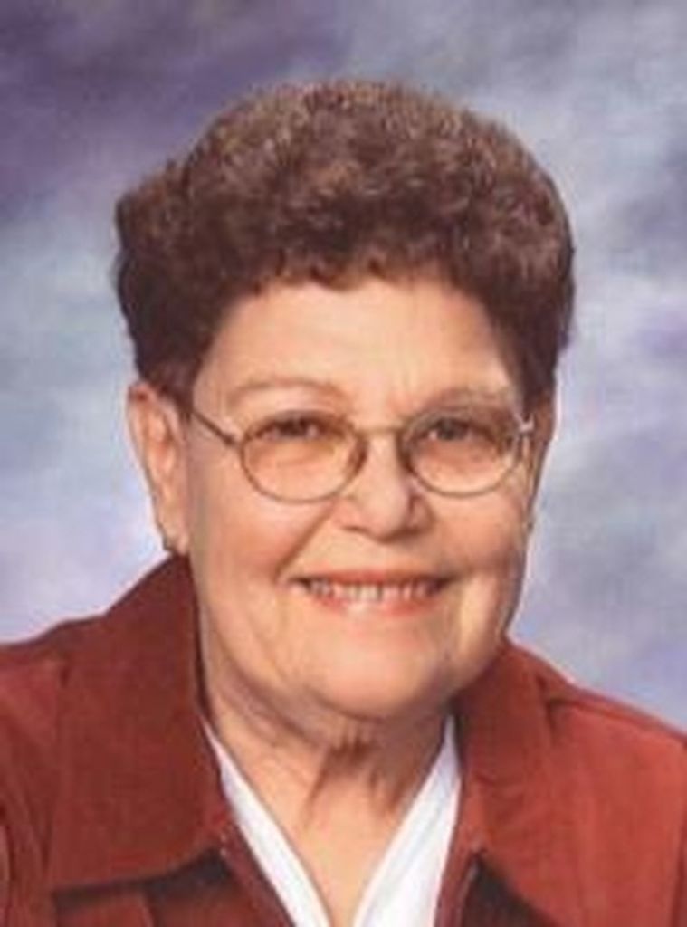 Marcie P Walton