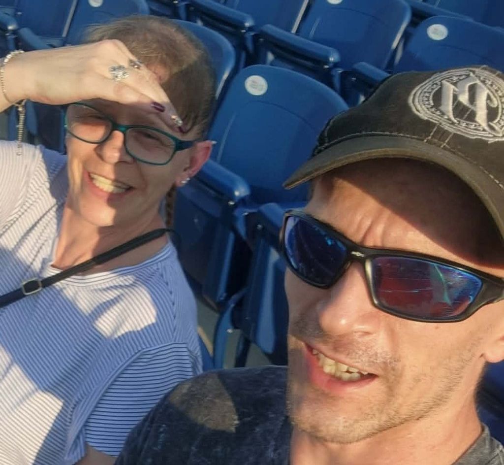 Michelle Eaton Profile Photo