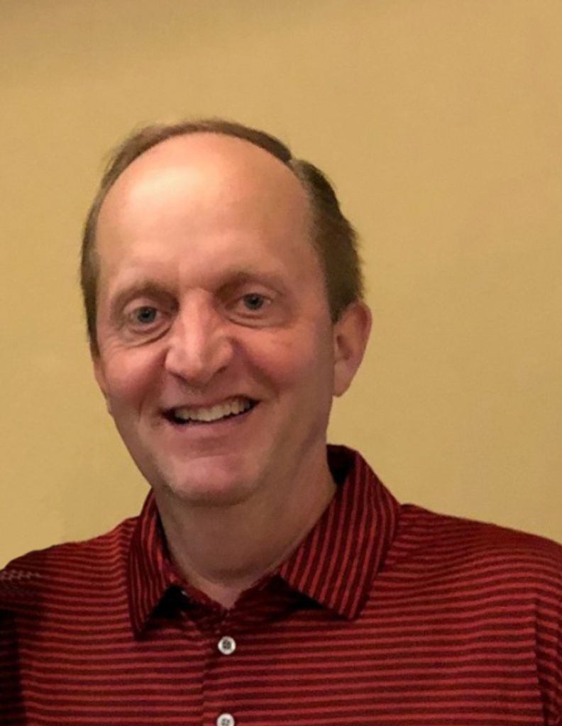 Thomas "Tk" Wilfred Klein Profile Photo