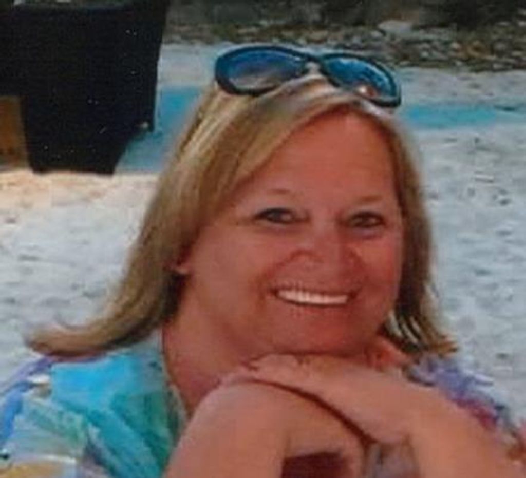 Deborah Millich Ciccolelli Profile Photo