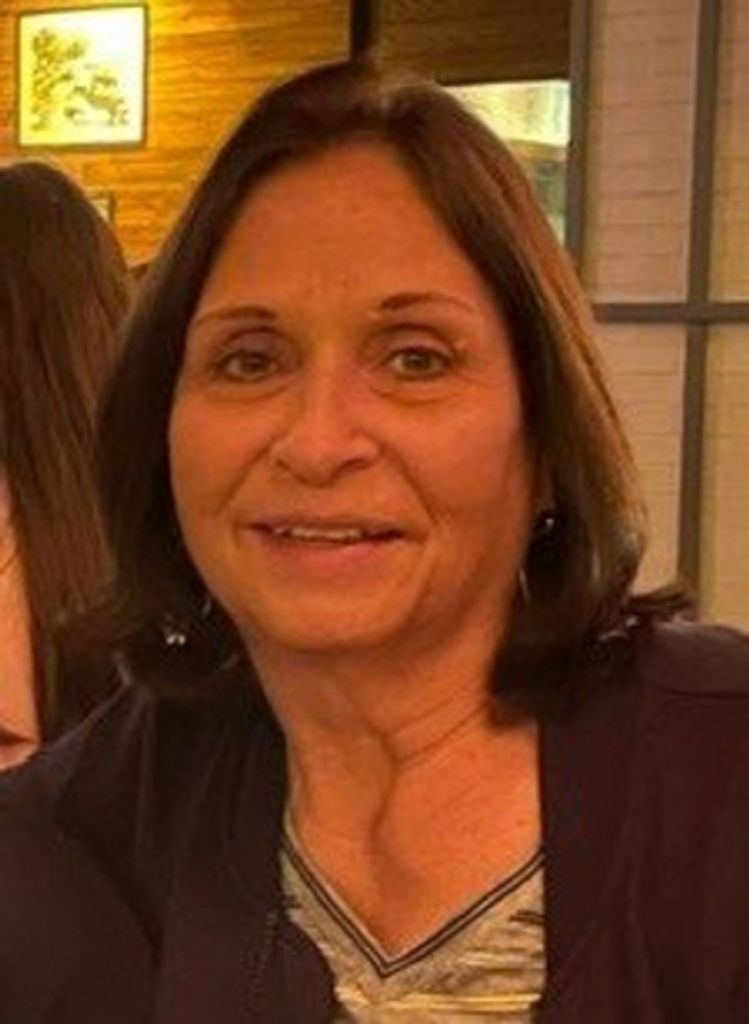 Debra A. Wheeler Profile Photo