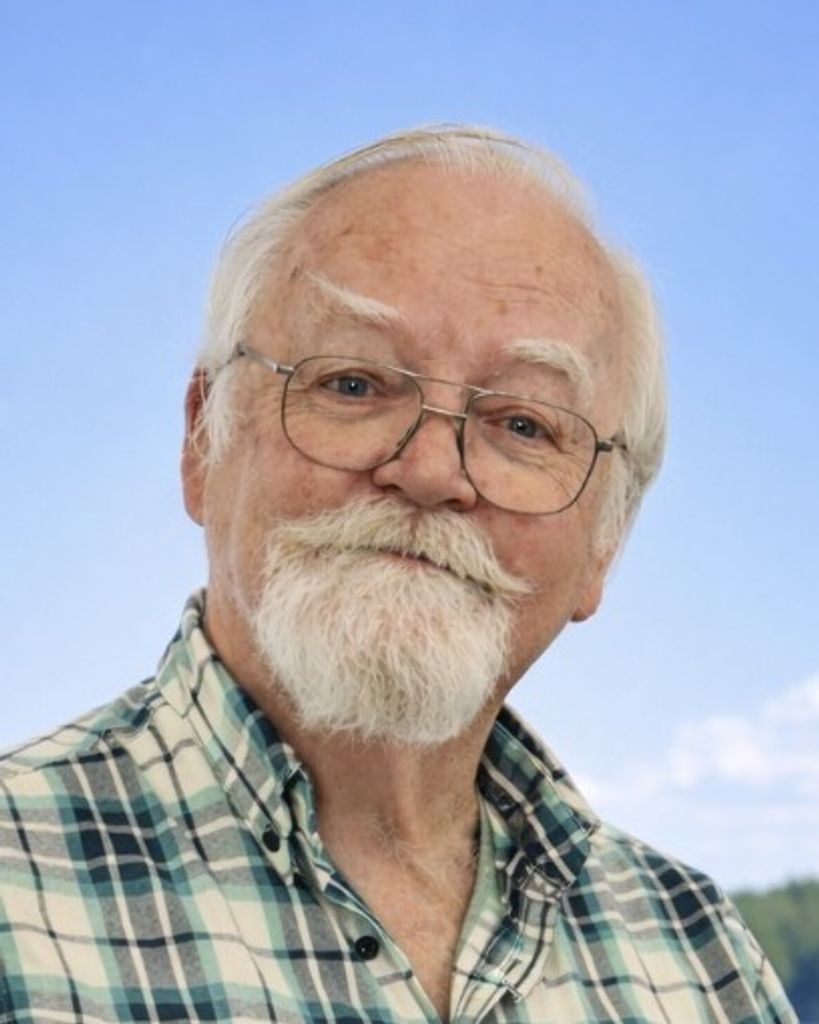 Terry Lee Arbaugh Profile Photo