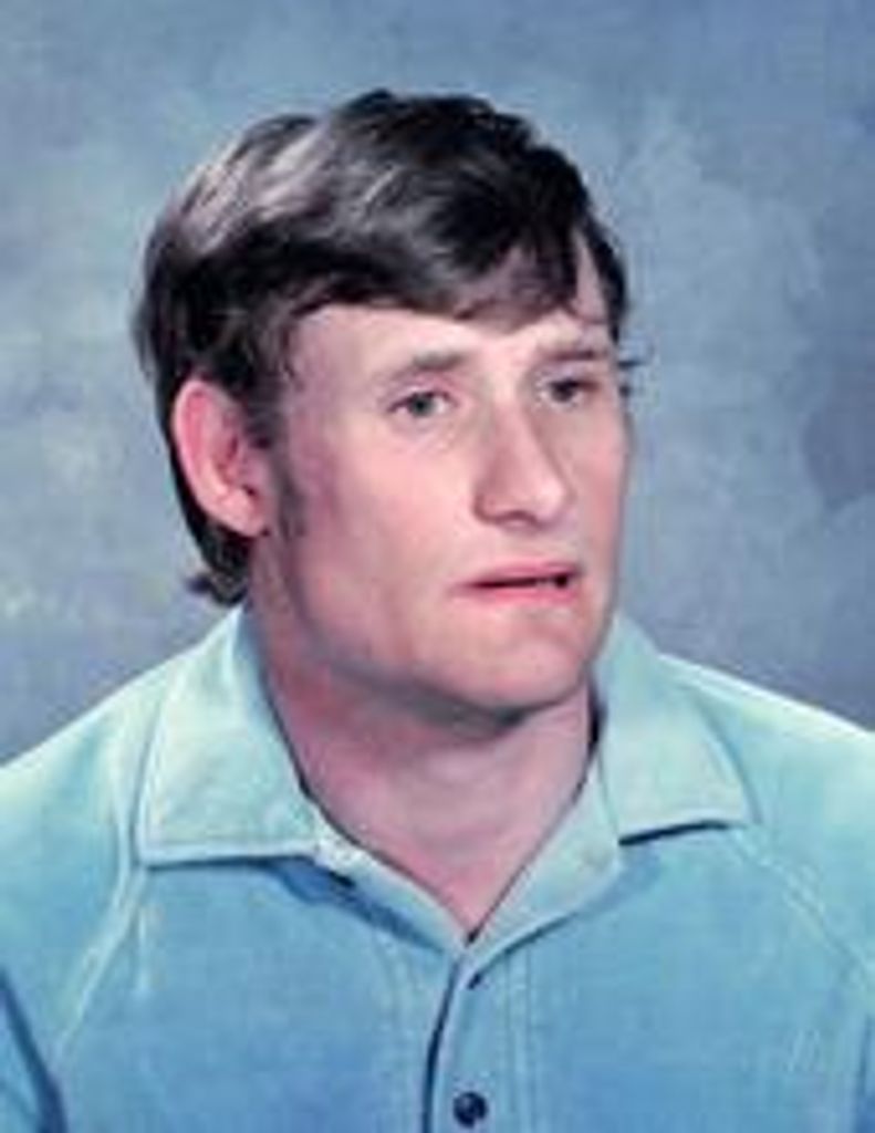 Kelly Ray Wright Profile Photo