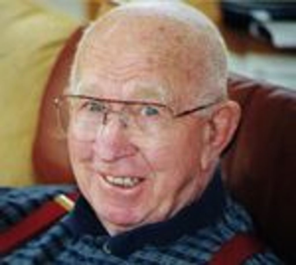 Dr. John C. Simons Profile Photo