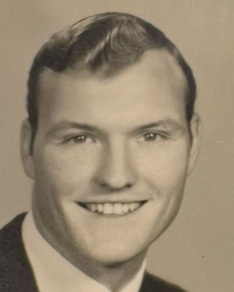 Carl Lee Avera Profile Photo