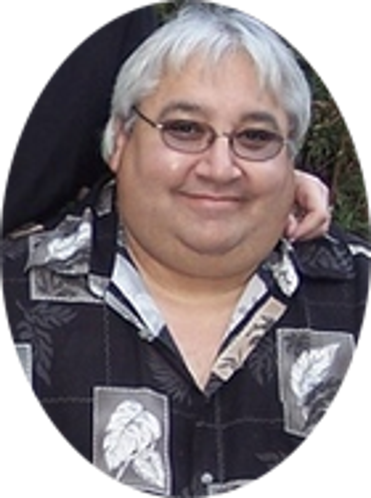 Robert Shaffer