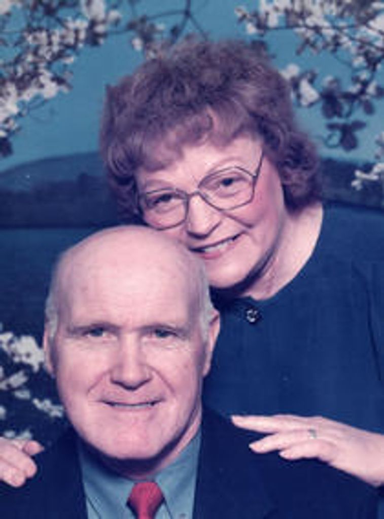 Etta F. (Davisson)  Locke