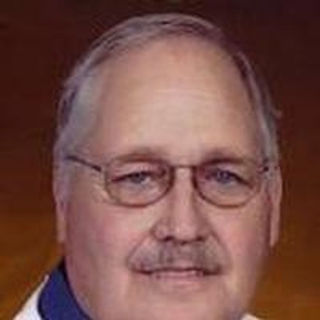 George E. Hanzlik