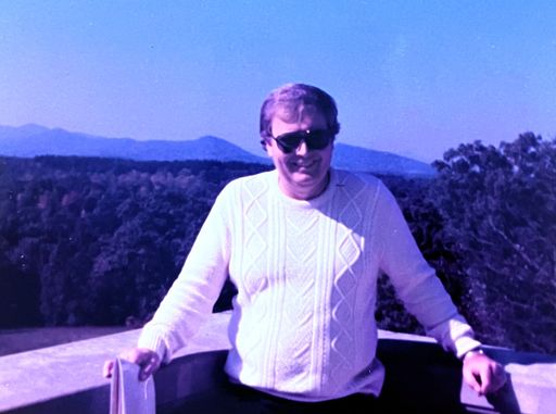 Bobby Lee Moss photo gallery thumbnail 67 of 69