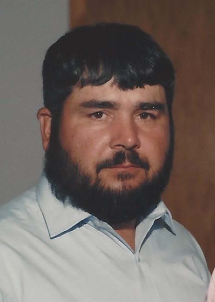 John D. Parke Profile Photo