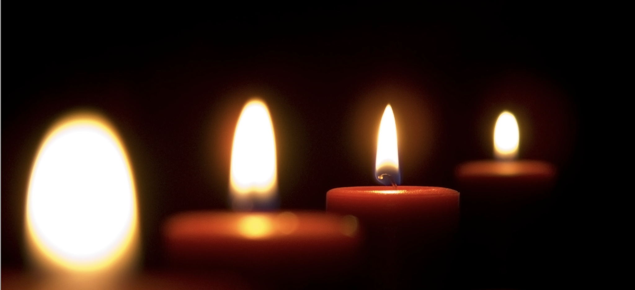 Cover photo for Betty Hethcoat's Obituary