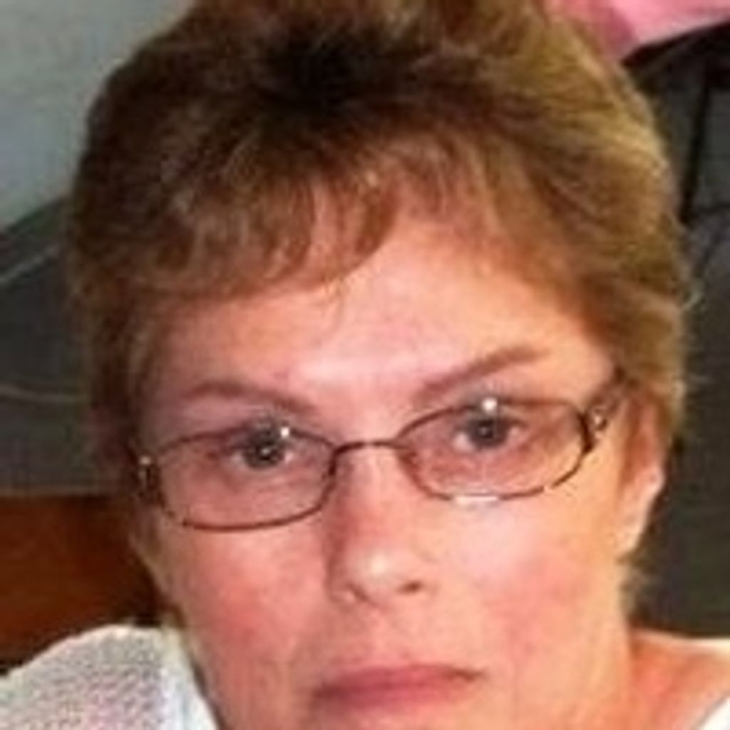 Joetta C. Keller
