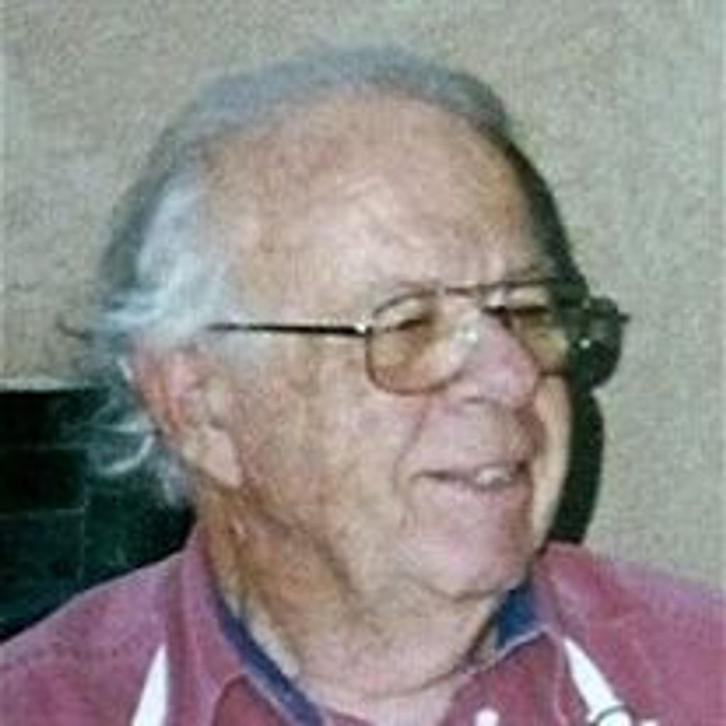 Jack L Curtin