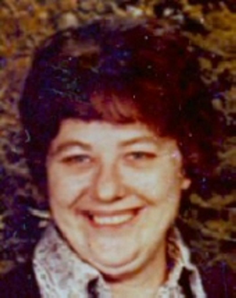 Joan A. "Joanie" Schmitt