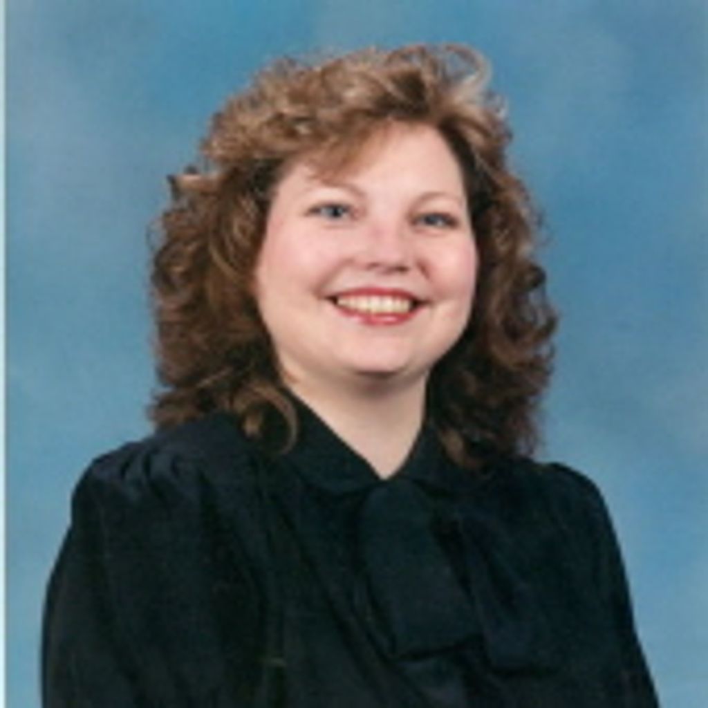 Jane L. Bell