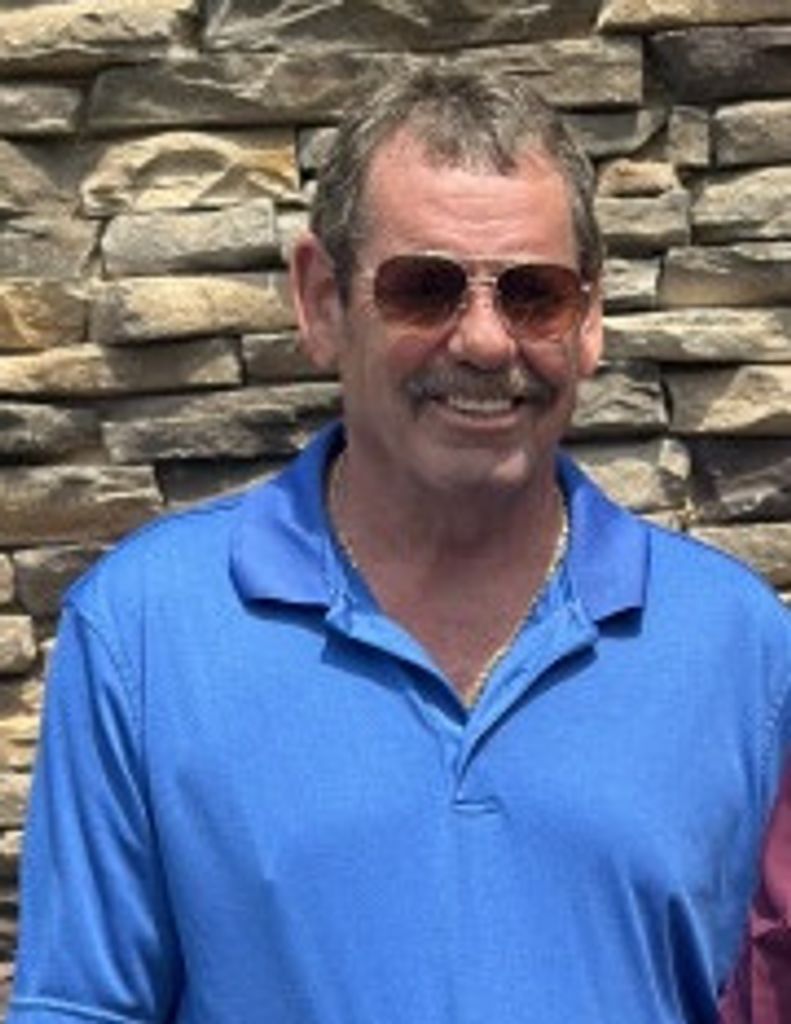 Norris Gene Cook "Bugar"