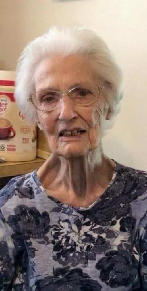 Mary A. Larche Profile Photo