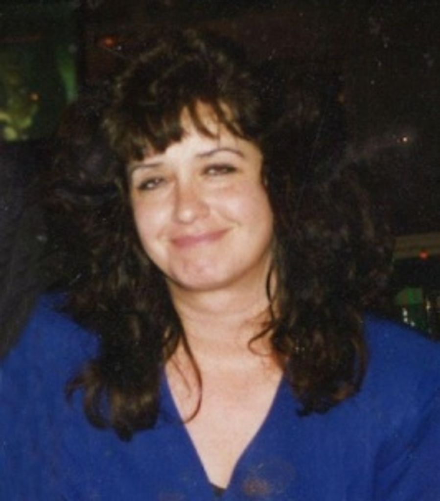 Elaine Jasker