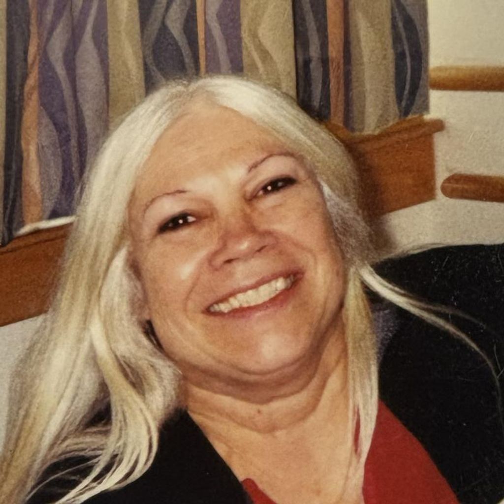 Mary Anita Fleischamel Profile Photo