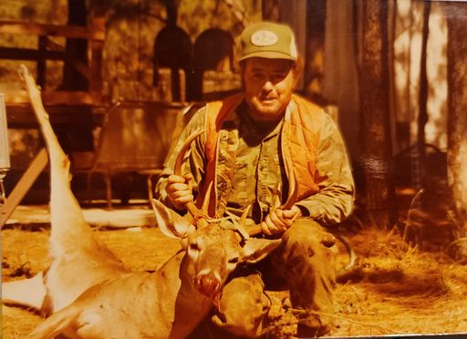 Marvin Cassedy photo gallery thumbnail 25 of 115