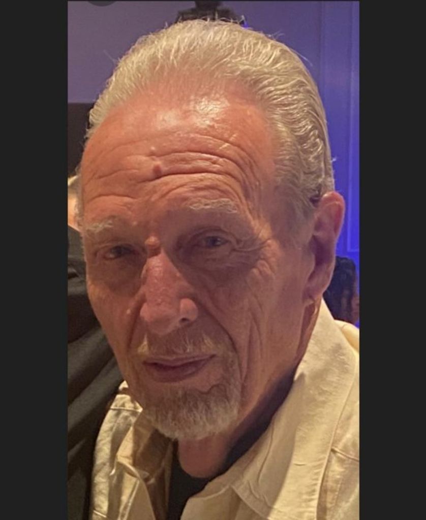 Alex Olariu Profile Photo