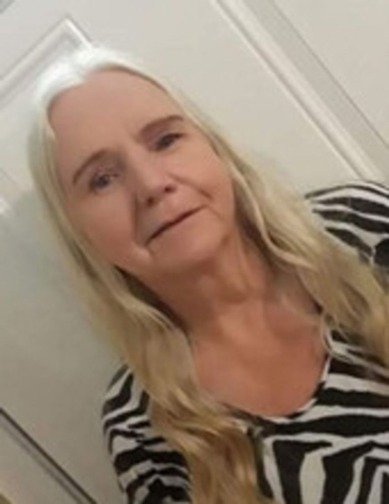 Stella Dison Profile Photo