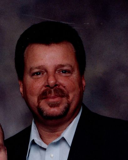 William Lamar Pollock's obituary image