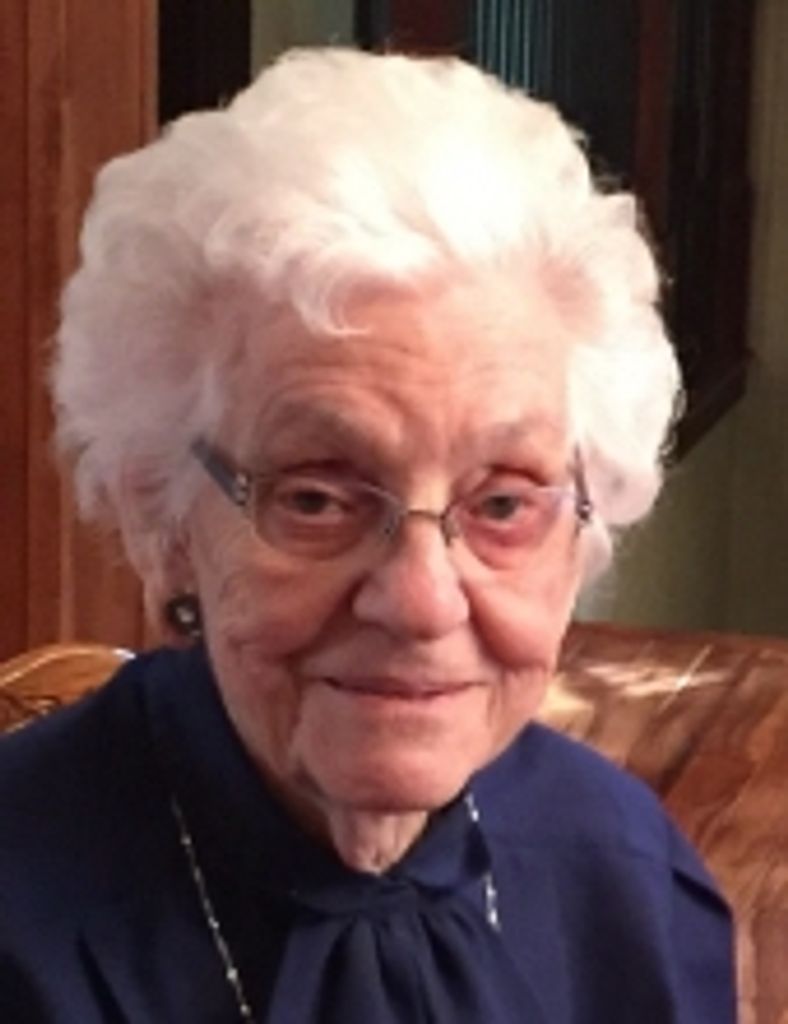 Audrie M. Lawrence