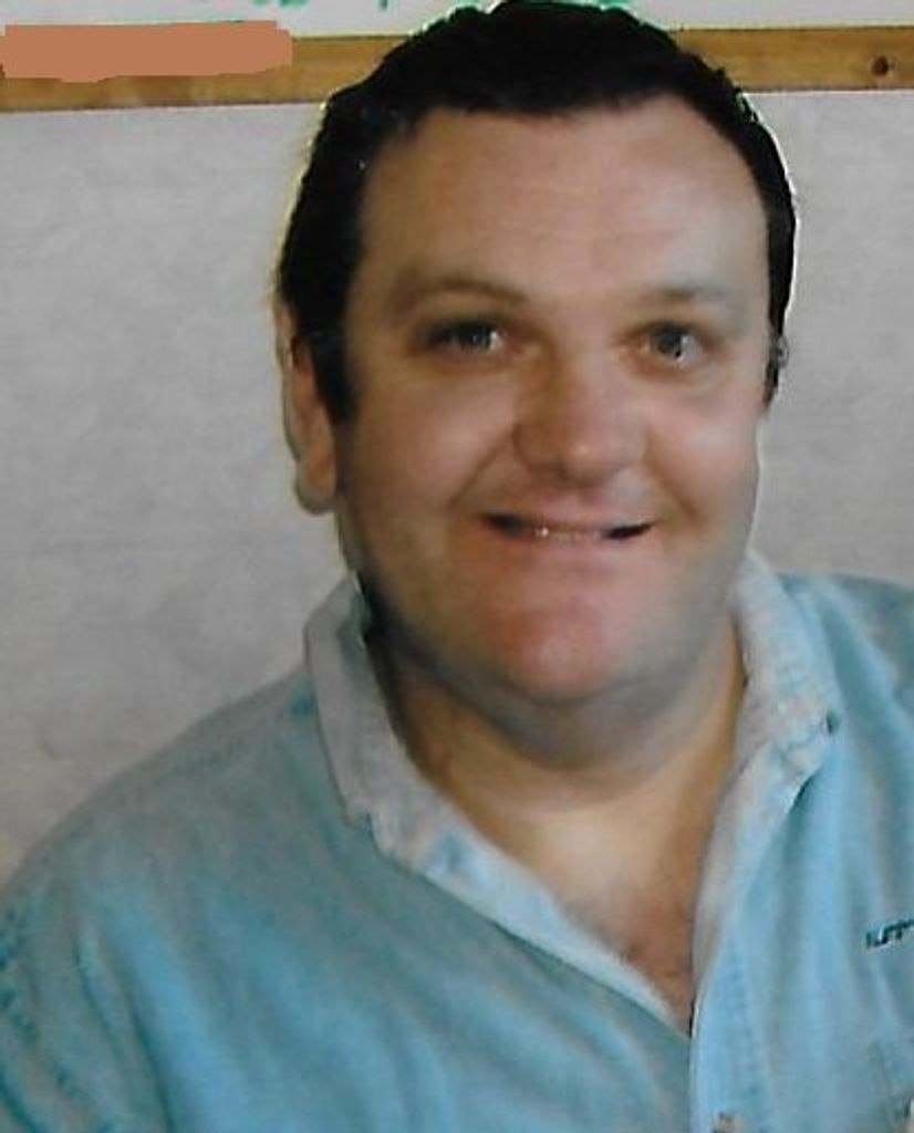Edward L. Lutz Profile Photo