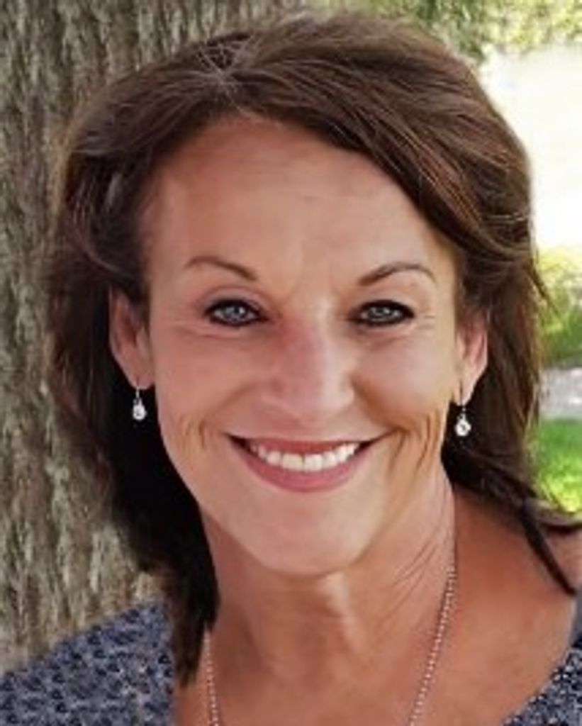 Barbara "Bobbie" Soileau