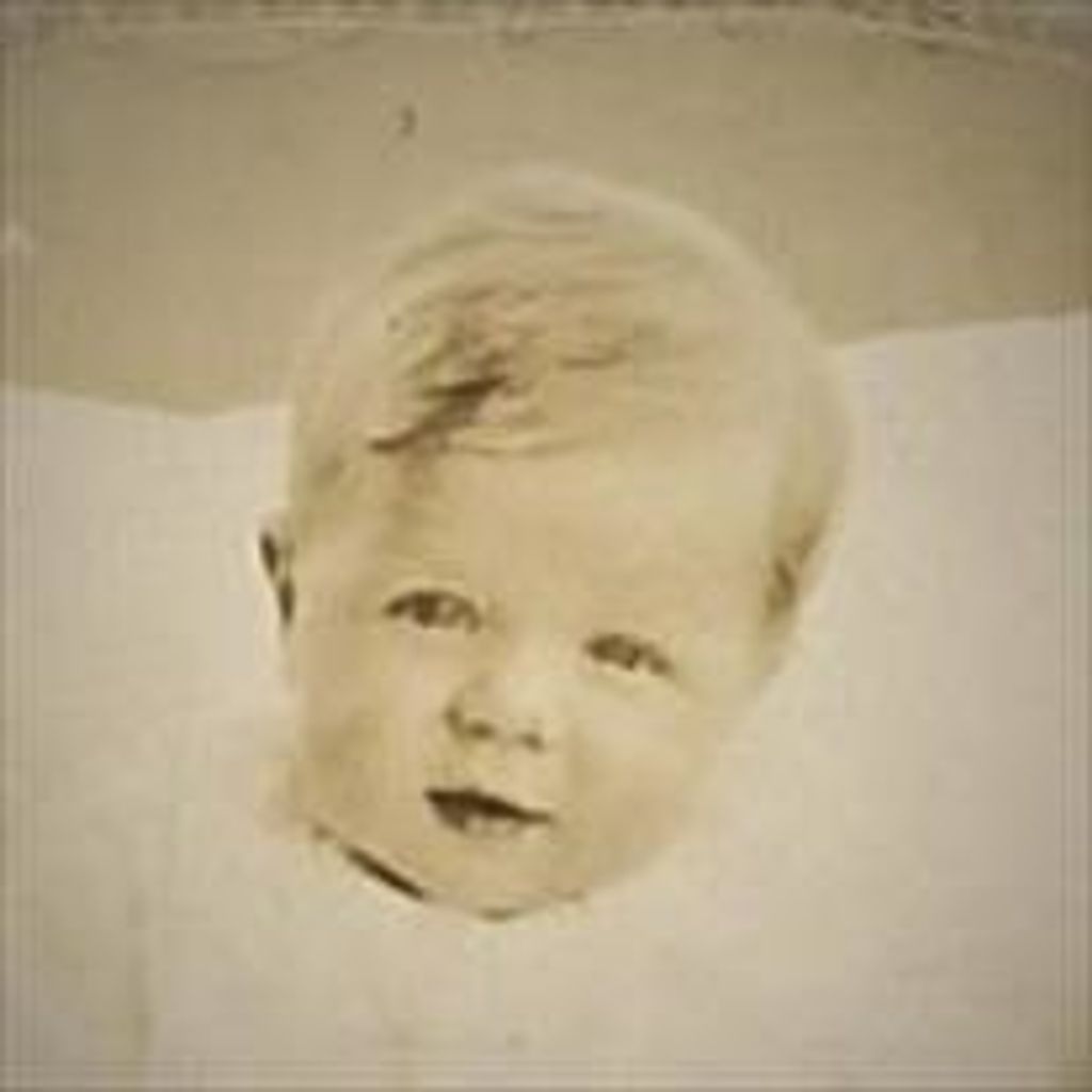 Eunice Loon