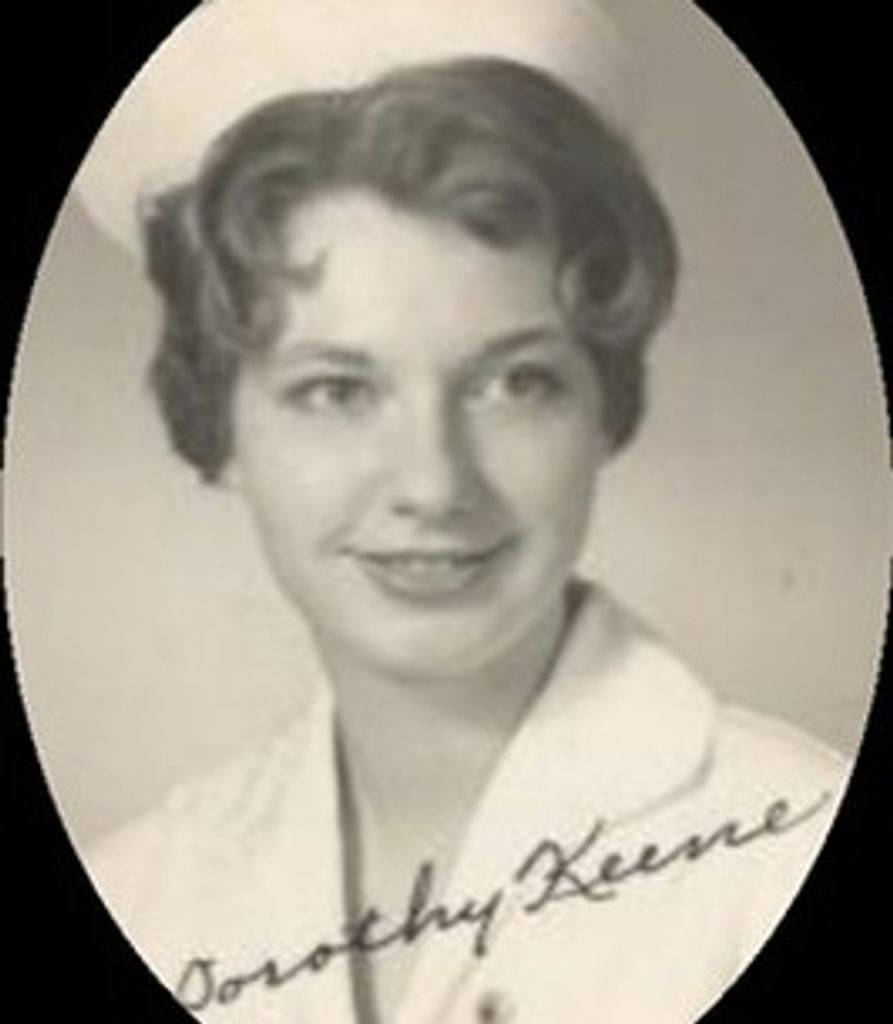 Dorothy Kraemer Profile Photo