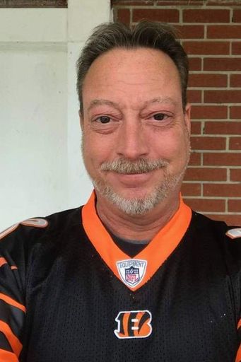 Daniel R. Huddleston Profile Photo