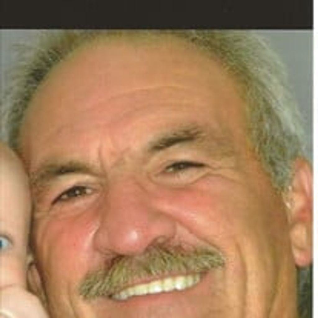 Albert Laubach