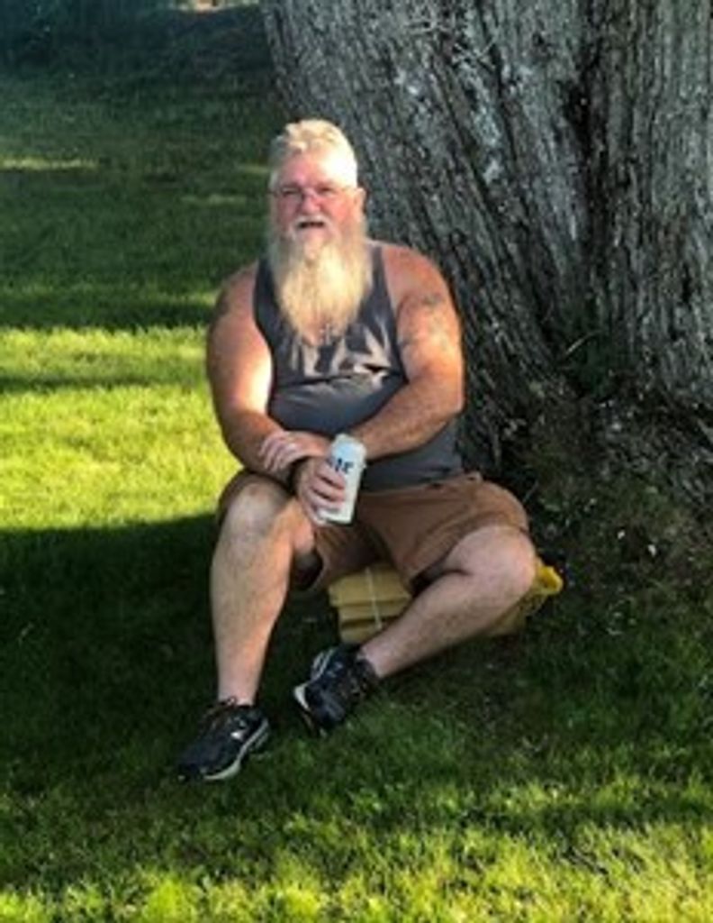 Russell E. O'Ryan, Jr. Profile Photo