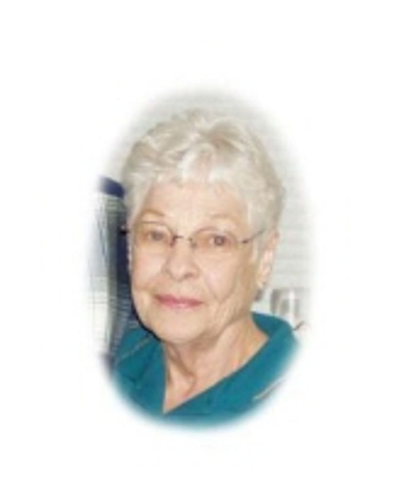 Lois Ladd