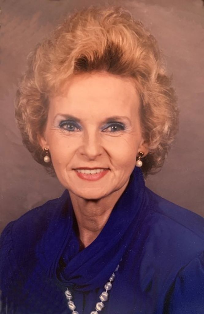 Joyce Hitchcock Profile Photo