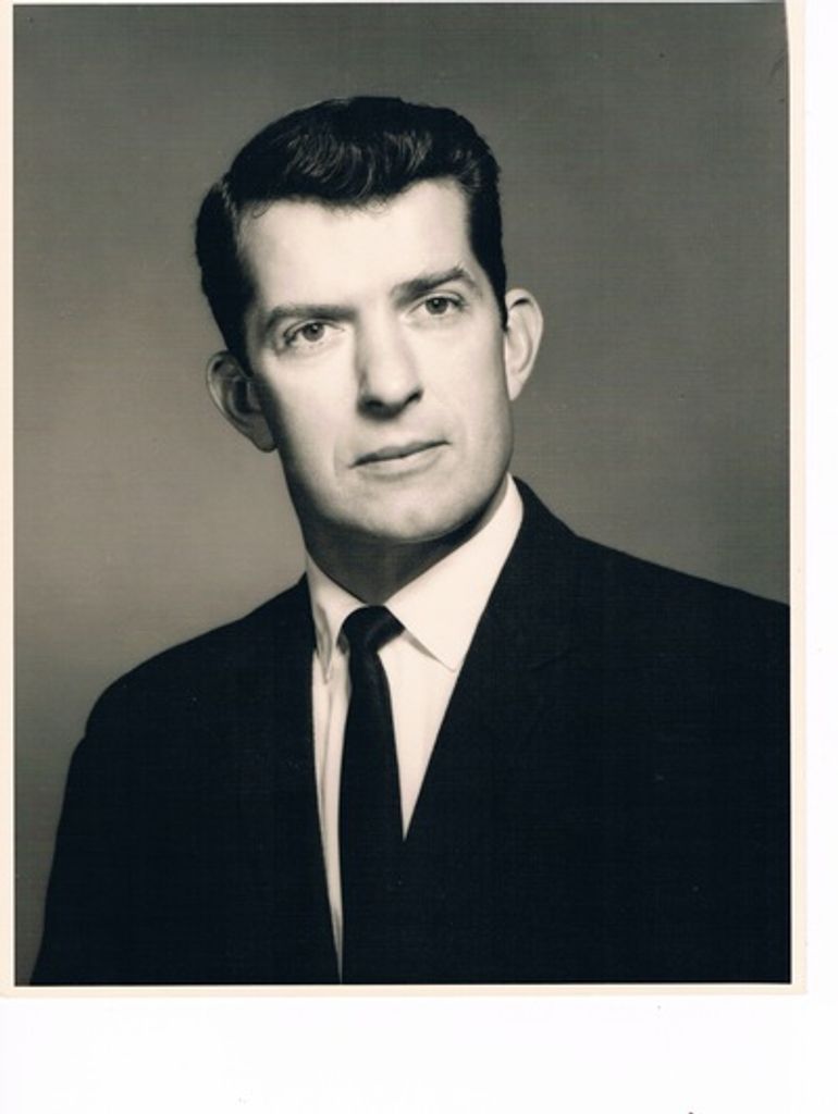 John Deborde, Jr. Profile Photo