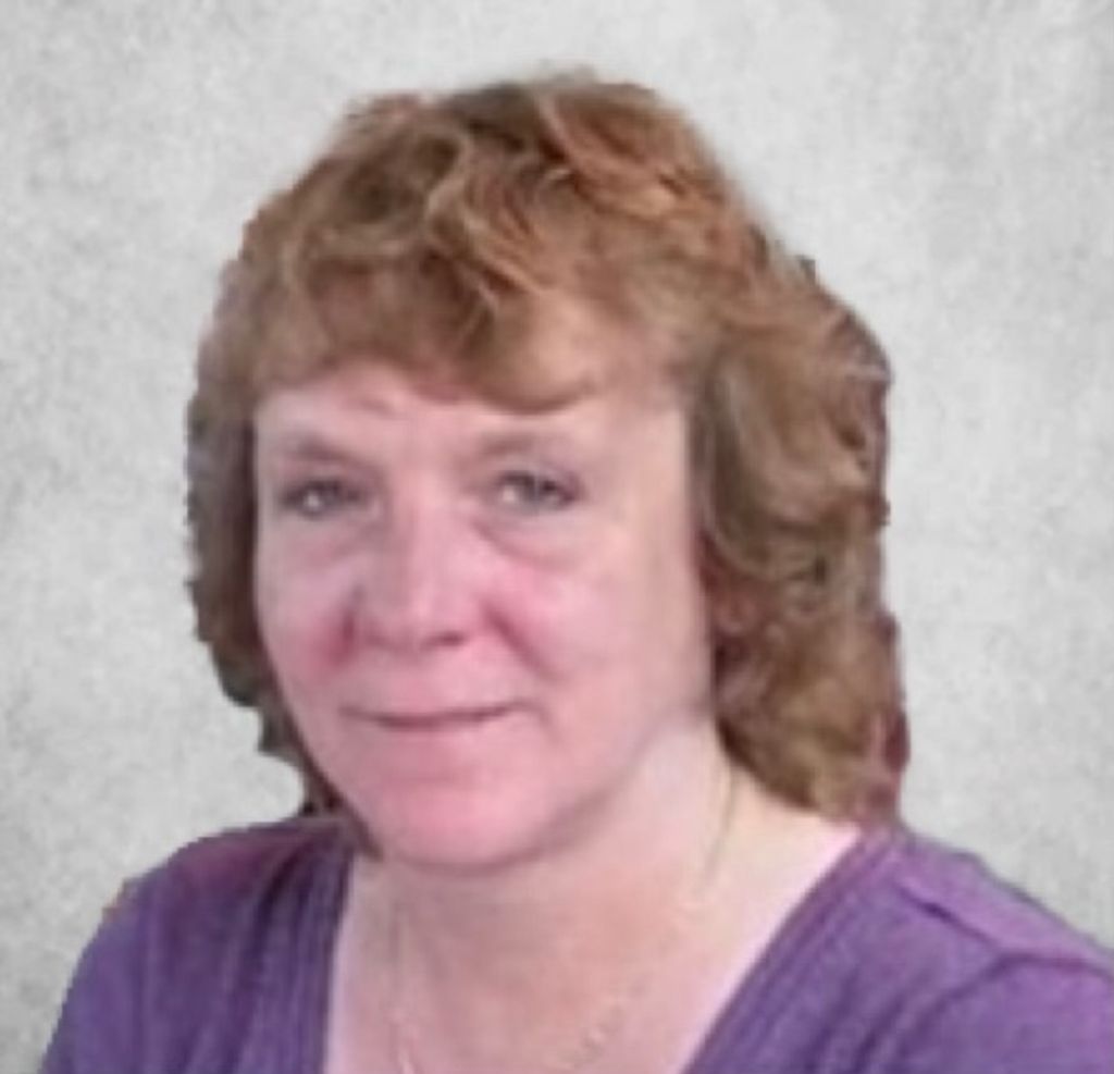 Melinda Katherine Miller Profile Photo