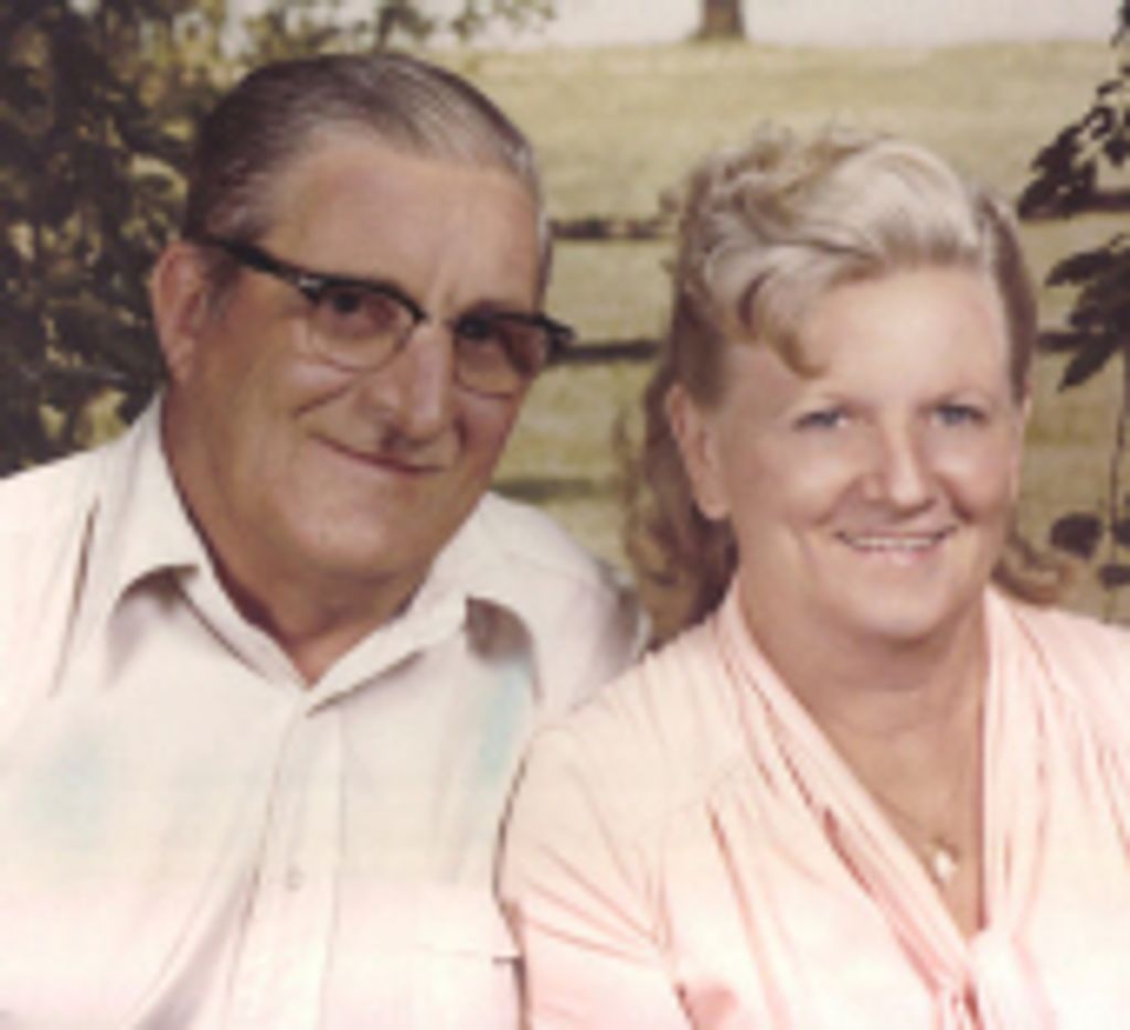 Jacqueline P. Holland