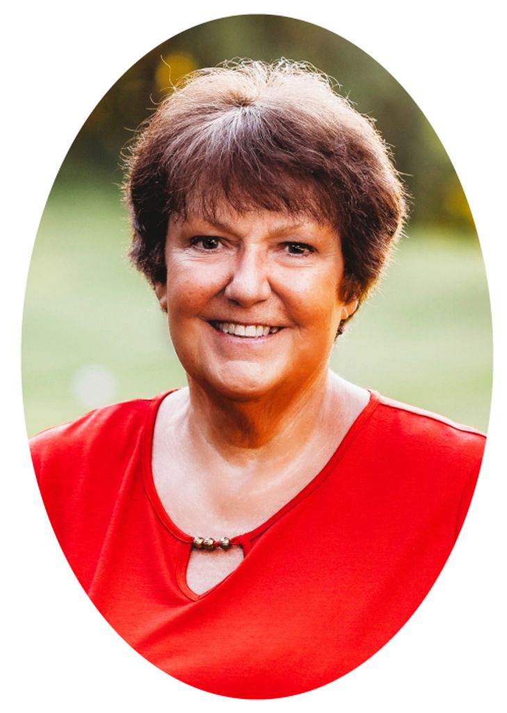 Janet (Hobbs)  Kappes