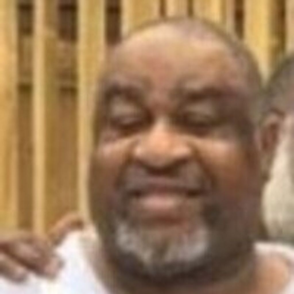 Barry Lynn Bass Profile Photo