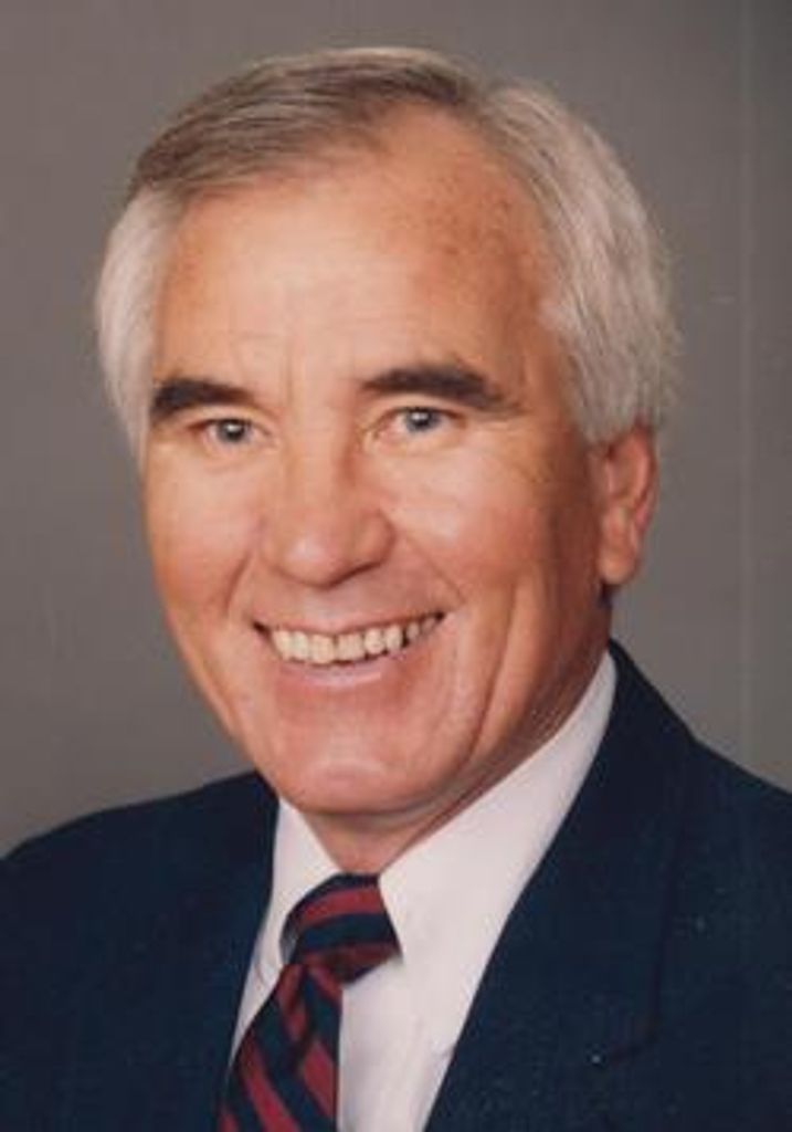 Jerry Shipley Profile Photo