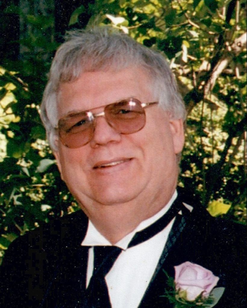 Edward A. Ratajczak Profile Photo