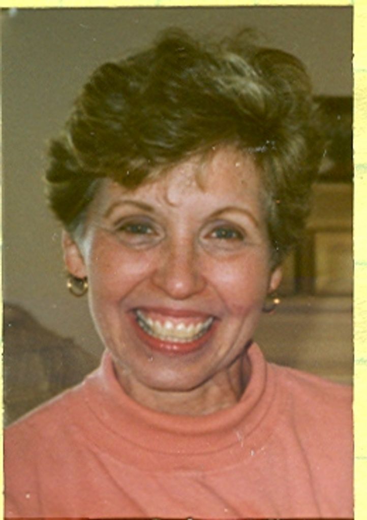 Valerie Pascucci